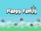 Spel Flappy Family på nätet