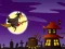 Spel Halloween Illustrations Jigsaw Puzzle på nätet