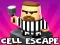 Spel Cell Escape på nätet