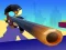 Spel Hitman Sniper på nätet