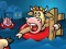 Spel Farm fiasco! på nätet