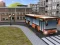 Spel Bus Crash Stunts på nätet