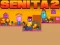 Spel Senita 2 på nätet