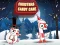 Spel Christmas Candy Cane på nätet