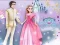 Spel Cinderella Story Games på nätet