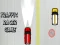 Spel Traffic Racer 2d på nätet