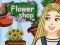 Spel Flower Shop Simulator på nätet