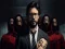 Spel La Casa De Papel på nätet