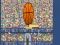 Spel 2d basketball runner på nätet