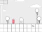 Spel Scribble World Platform Puzzle Adventure på nätet