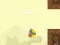 Spel FlappyCat Crazy Steampunk på nätet