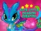 Spel Cute Little Dragon Creator på nätet