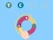 Spel Word Guess Game på nätet