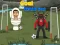 Spel Skibidi Goal på nätet