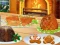 Spel Cooking Christmas Traditional Food på nätet