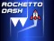 Spel Rocketto Dash på nätet