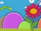Spel Worm Arcade 2d på nätet