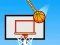 Spel Dunk Fall på nätet