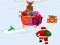 Spel Run Santa på nätet