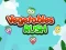 Spel Vegetables Rush på nätet