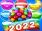 Spel Cupcake Crush Saga på nätet