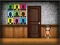 Spel Amgel Kids Room Escape 66 på nätet