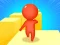 Spel Expert Parkour 3D på nätet