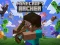 Spel Minecraft Archer på nätet