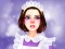 Spel Princess Maid Academy på nätet
