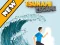 Spel Tsunami Escape på nätet