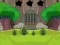 Spel Forest Resort Escape på nätet