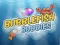 Spel BubbleFish Buddies på nätet