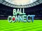 Spel Ball Connect på nätet