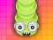 Spel Greedy Snake Battle på nätet