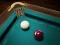 Spel The Best Russian Billiards på nätet