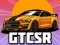 Spel GT Cars Super Racing på nätet