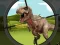 Spel Dinosaur Sniping på nätet