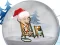 Spel Mr Bean Christmas Stars på nätet