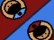 Spel Pixel Sumo på nätet
