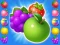 Spel Farm Crush på nätet