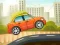 Spel Hill Climb Cars på nätet