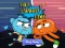 Spel The Darwin`s game på nätet
