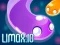 Spel Limax.io på nätet