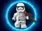 Spel Lego Star Wars Match 3 på nätet