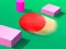 Spel Gap Ball 3D Energy på nätet