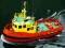 Spel Riverboat Sailing på nätet