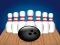 Spel Ten-Pin Bowling på nätet