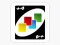 Spel Uno Multiplayer på nätet