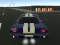Spel Car Driving 3D Champ 2024 på nätet
