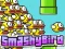 Spel Smashy Bird old style på nätet